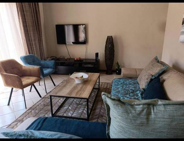 3 BEDROOM PROPERTY TO RENT IN SUMMERSET